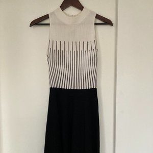 Milly Sleeveless Stretchy Stunner